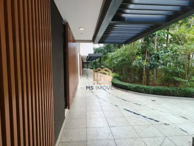 Apartamento com 2 Quartos para alugar, 57m² no Brás, São Paulo