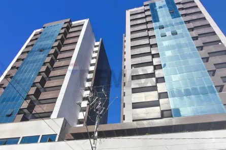 Sala Comercial para alugar, 545m² no Jardim Vergueiro, Sorocaba