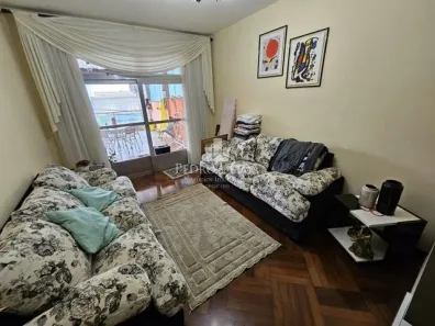 Sobrado com 3 Quartos à venda, 130m² no Jardim de Lorenzo, São Paulo