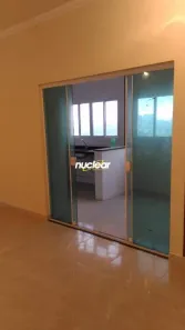 Sala Comercial para alugar, 160m² no Cidade Satélite Santa Bárbara, São Paulo