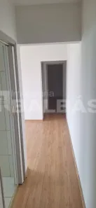 Apartamento com 1 Quarto à venda, 56m² no Vila Gomes Cardim, São Paulo