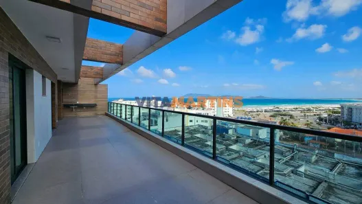 Cobertura com 3 Quartos à venda, 264m² no Centro, Cabo Frio
