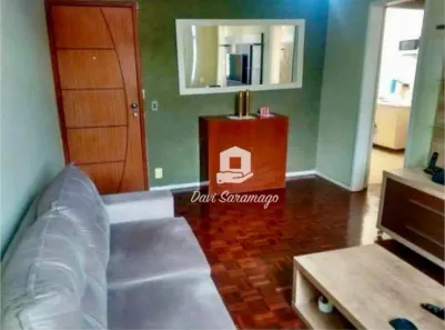 Apartamento com 2 Quartos à venda, 70m² no Santa Rosa, Niterói
