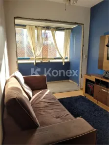 Apartamento com 2 Quartos à venda, 53m² no Vila Albertina, São Paulo
