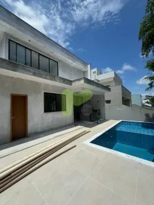 Casa com 3 Quartos à venda, 224m² no Balneário das Garças, Rio das Ostras