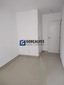Sala Comercial à venda, 50m² no Centro, São Caetano do Sul