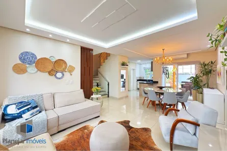 Casa com 3 Quartos à venda, 142m² no Hípica, Porto Alegre