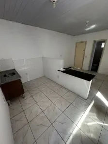 Casa com 1 Quarto para alugar, 40m² no Parada XV de Novembro, São Paulo