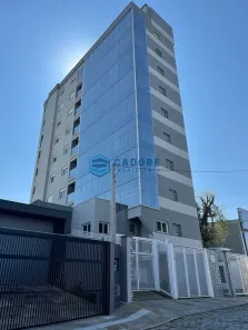 Apartamento com 3 Quartos à venda, 133m² no Charqueadas, Caxias do Sul