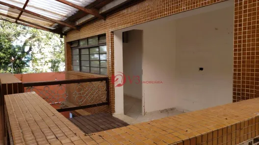 Sobrado com 3 Quartos para alugar, 320m² no Água Branca, São Paulo