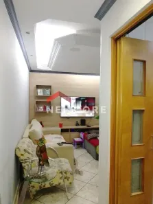 Apartamento com 3 Quartos à venda, 66m² no Jardim Vergueiro (Sacomã), São Paulo