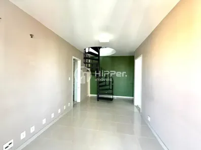 Apartamento com 2 Quartos à venda, 75m² no Pinheiros, São Paulo