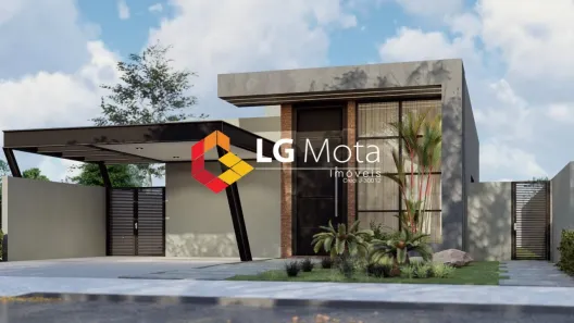 Casa de Condomínio com 3 Quartos à venda, 145m² no Chácara Santa Margarida, Campinas
