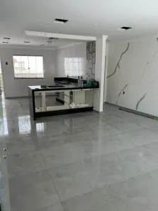 Casa com 2 Quartos à venda, 140m² no Morada da Granja, Barra Mansa