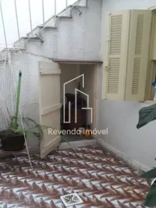 Casa com 2 Quartos à venda, 300m² no Santa Paula, São Caetano do Sul