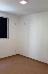 Apartamento com 2 Quartos à venda, 55m² no Jabotiana, Aracaju