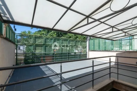Imóvel Comercial à venda, 400m² no Vila Ipojuca, São Paulo