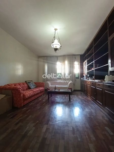 Foto 23