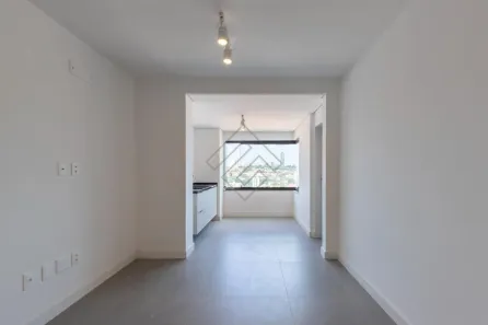 Apartamento com 3 Quartos à venda, 107m² no Jardim Planalto, Campinas