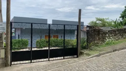Casa com 3 Quartos à venda, 300m² no Barra Velha, Ilhabela