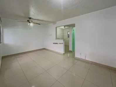 Casa de Condomínio com 3 Quartos à venda, 107m² no Igara, Canoas