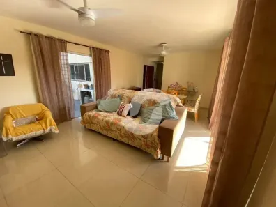 Casa de Condomínio com 4 Quartos à venda, 256m² no Maria Paula, Niterói