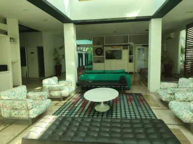 Apartamento com 2 Quartos à venda, 67m² no Botafogo, Rio de Janeiro