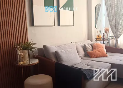 Apartamento com 3 Quartos à venda, 84m² no Centro, Itajaí
