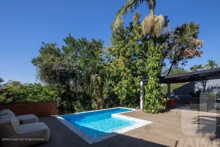 Sobrado com 4 Quartos à venda, 400m² no Pacaembu, São Paulo