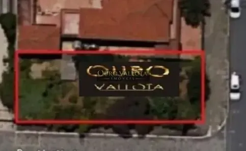 Lote/Terreno à venda, 10m² no Mirandópolis, São Paulo