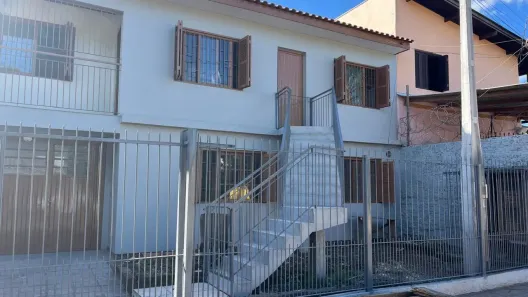 Casa com 7 Quartos à venda, 213m² no Rio dos Sinos, São Leopoldo