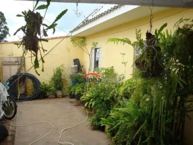 Casa com 2 Quartos à venda, 245m² no Parque Rosa e Silva, Sumaré