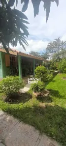 Fazenda/Sítio com 5 Quartos à venda, 280m² no Varejão, Itu