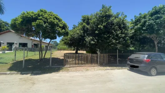 Lote/Terreno à venda, 450m² no Caravelas, Armação dos Búzios