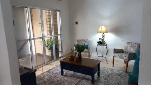 Sobrado com 2 Quartos à venda, 285m² no Jardim Cidade Pirituba, São Paulo