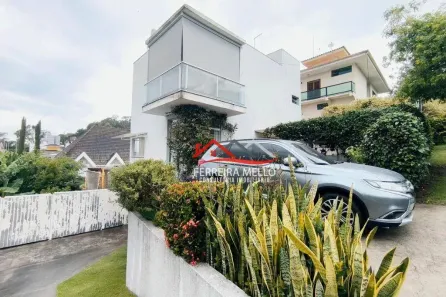 Casa com 2 Quartos à venda, 298m² no Jardim Dona Donata, Jundiaí