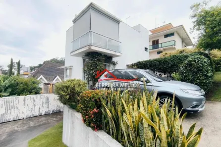 Casa com 2 Quartos para venda ou aluguel, 298m² no Jardim Dona Donata, Jundiaí