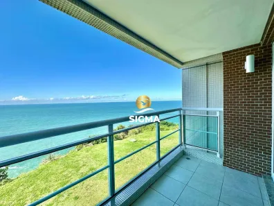 Apartamento com 2 Quartos à venda, 82m² no Mar e Céu, Guarujá