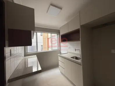 Apartamento com 2 Quartos para alugar, 72m² no Zona 01, Maringá