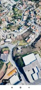 Lote/Terreno à venda, 540m² no Estoril, Belo Horizonte