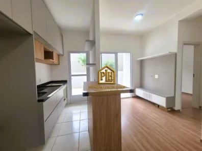 Apartamento com 2 Quartos à venda, 67m² no Vila Aricanduva, São Paulo