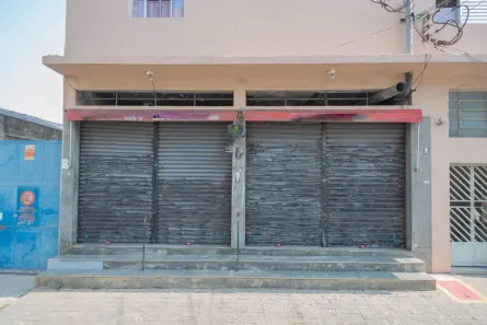 Ponto Comercial para alugar, 92m² no Ipiranga, São Paulo
