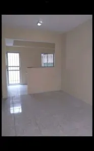 Apartamento com 2 Quartos à venda, 60m² no Bom Sossego, Ribeirão das Neves