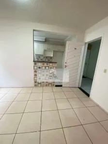 Apartamento com 2 Quartos para alugar, 55m² no Parque Jóquei Club, Campos dos Goytacazes