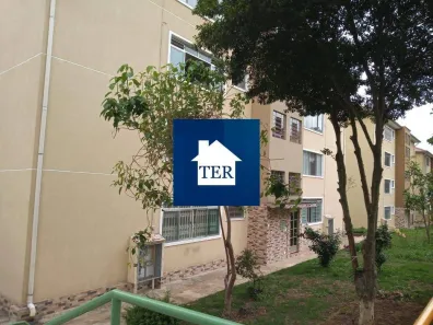 Apartamento com 3 Quartos à venda, 93m² no Jardim Leonor Mendes de Barros, São Paulo