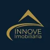 Logo da imobiliária