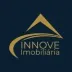 Miniatura da foto de Innove Imobiliária