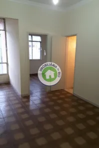 Apartamento com 1 Quarto à venda, 45m² no Copacabana, Rio de Janeiro