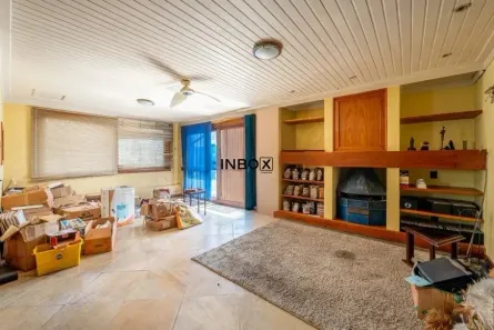 Cobertura com 3 Quartos à venda, 177m² no Mont Serrat, Porto Alegre