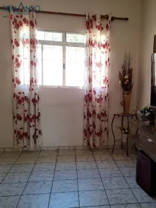 Casa com 2 Quartos à venda, 300m² no Remanso Campineiro, Hortolândia